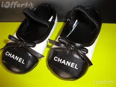 cheap chanel baby clothes|chanel baby shoes shop online.